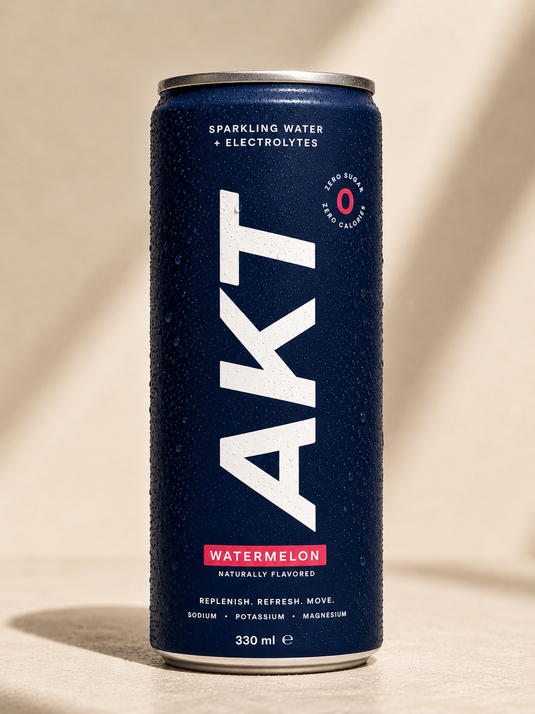 AKT WATERMELON